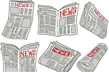 میٹل سٹیمپنگ ڈائی میں اعلی پیداواری کارکردگی اور مختصر پیداواری سائیکل ہے۔