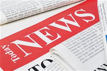 سادہ سانچوں کا ڈیزائن اور تیاری آسان ہے۔