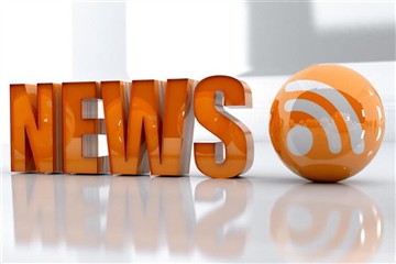 کاسٹنگ مولڈ کاسٹنگ کے عمل کا ایک اہم حصہ ہے۔