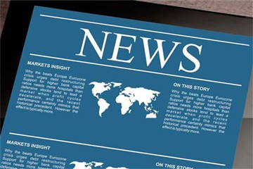 جامع مولڈ عمل اور احتیاطی تدابیر